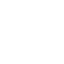 Anchored Christian Counseling